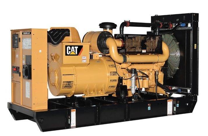 兴宁柴油发电机电瓶如何维护和保养