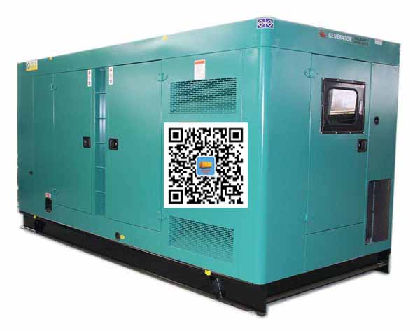 兴宁租赁发电机 柴油发电机组厂家：柴油发电机维护保养時间