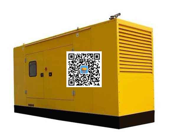 兴宁出租发电机 柴油发电机不维护对机器有什么影响