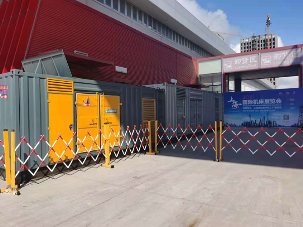 兴宁发电机出租教您要了解的柴油发电机组基础知识