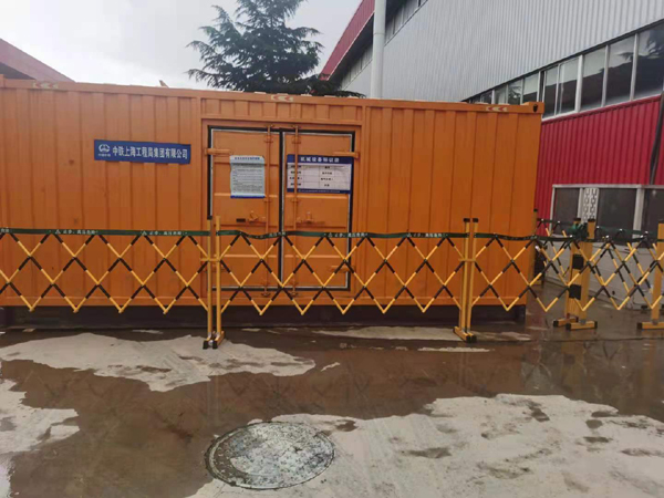 兴宁租赁发电机 柴油发电机组供应商：柴油发电机组润滑油的作用？