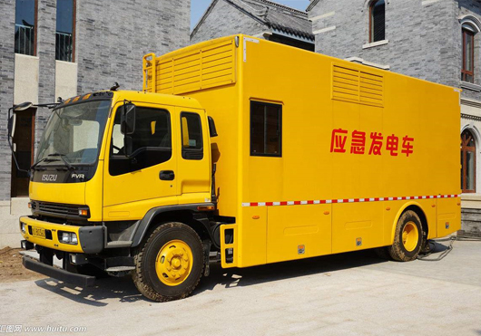 兴宁租赁发电机-柴油发电机的正确选择方法是什么