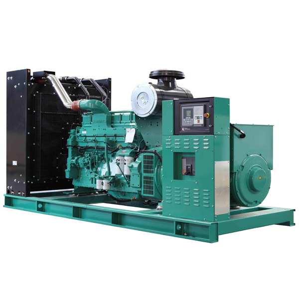 兴宁发电机出租-发电机组购买指南都有哪些