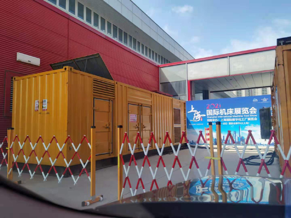 兴宁出租发电机-柴油发电机和汽油发电机哪个更好一些？