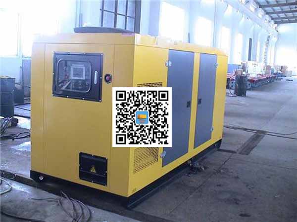 兴宁出租发电车-医院怎么选择柴油发电机设备