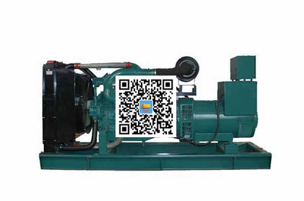 兴宁发电机出租-发电机厂家发电机组如何挑选优质产品