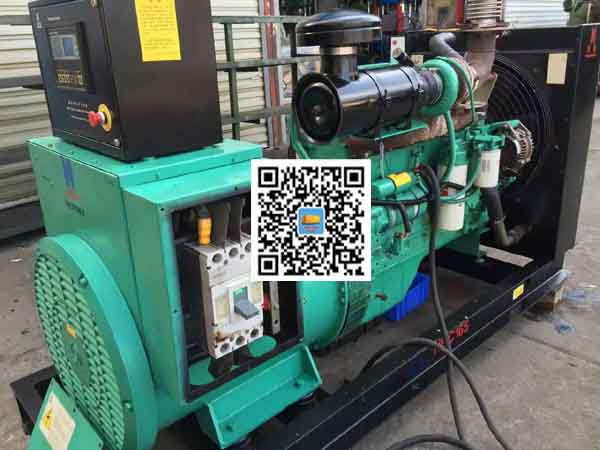 兴宁发电机租赁-高精度远程基站控制防雷模块的技术要求