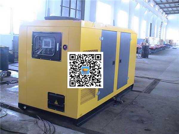 兴宁租赁发电机-柴油发电机组的四大主要用途