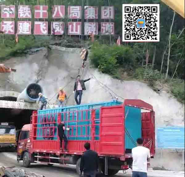 兴宁发电车出租-发电机的工作原理是什么