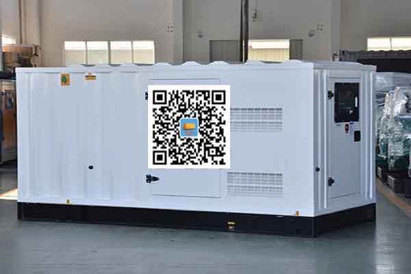 兴宁租赁发电机-造成柴油发电机机组产生积炭的原因？