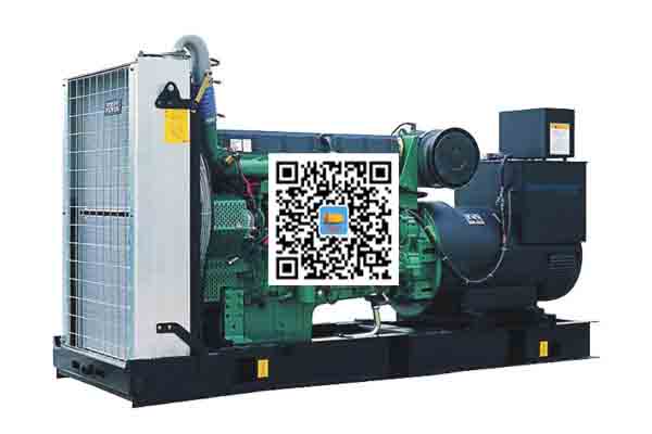 兴宁租赁发电机-柴油发电机组不及时维护危害大