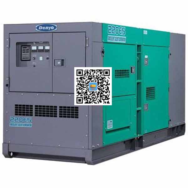 兴宁租赁发电机-潍柴发电机平常该如何维护和检修