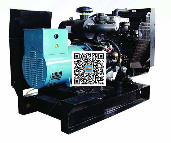 兴宁发电车出租-沃尔沃发电机在使用时需要注意哪些细节