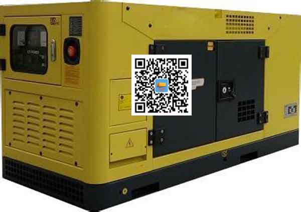 兴宁发电机租赁的注意事项