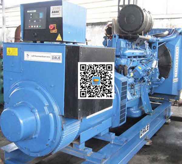 兴宁发电机出租电缆新标准制定使用寿命要求达70年