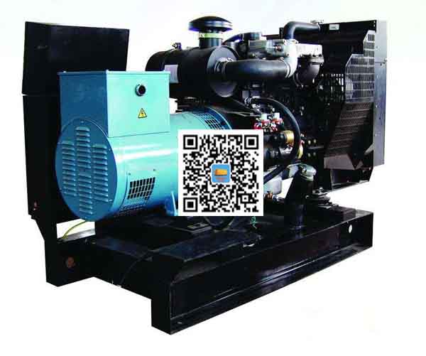 兴宁发电车出租-发电机的使用规范技巧