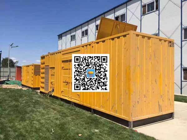 兴宁发电机的主要用途以及常见的活塞故障有哪些