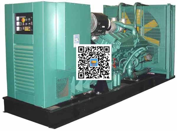 兴宁笼型异步发电机的电力电子控制技术