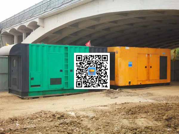 兴宁决定发电机顺利启动的因素及如何解决发电机冬季起动困难问题