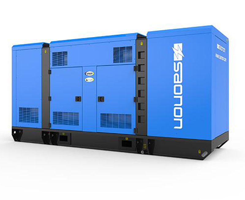 兴宁怎样可以延长柴油发电机组的使用寿命