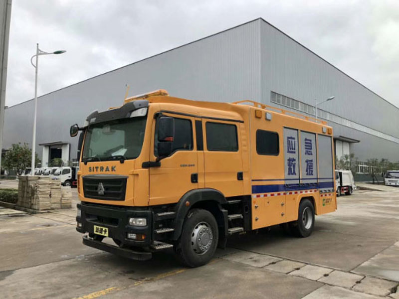 兴宁柴油发电机机组的控制器是如何操作使用的?