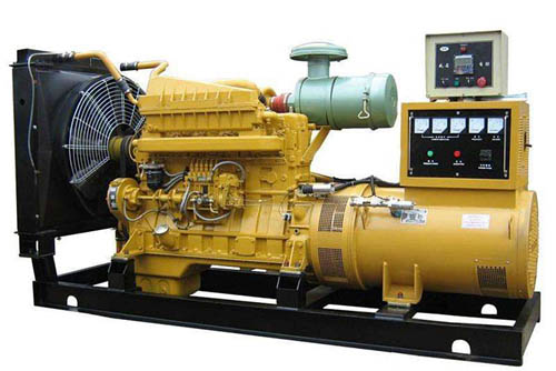 兴宁频率表异常时如何处理？