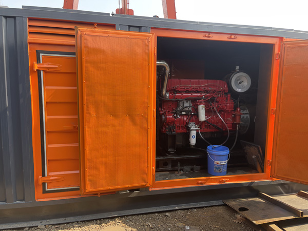 兴宁如何选择适合自己的发电机停电自启装置？