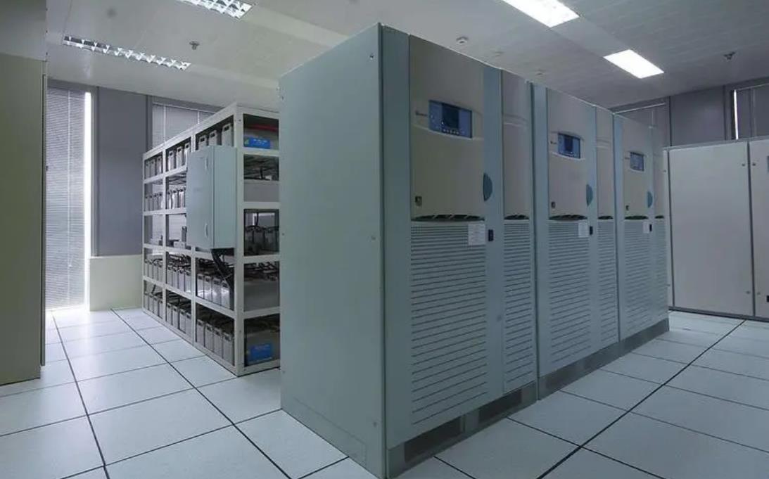 兴宁发电机自启装置的价格大概是多少？