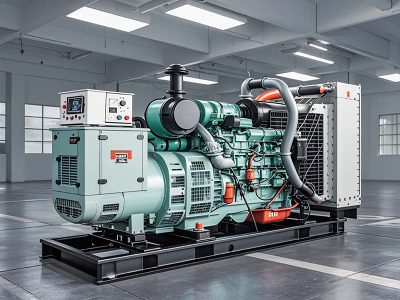 兴宁如何检查和维护冷却系统的水泵？