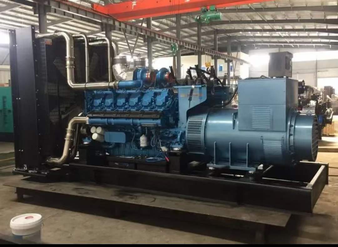 兴宁发电机组不及时更换空气滤清器会有哪些后果？