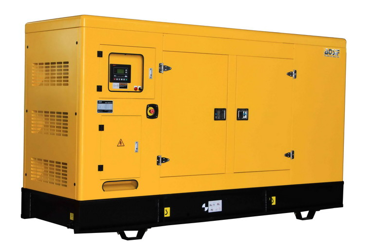 兴宁发电机出租有哪些方法可以降低电缆的承载电流？