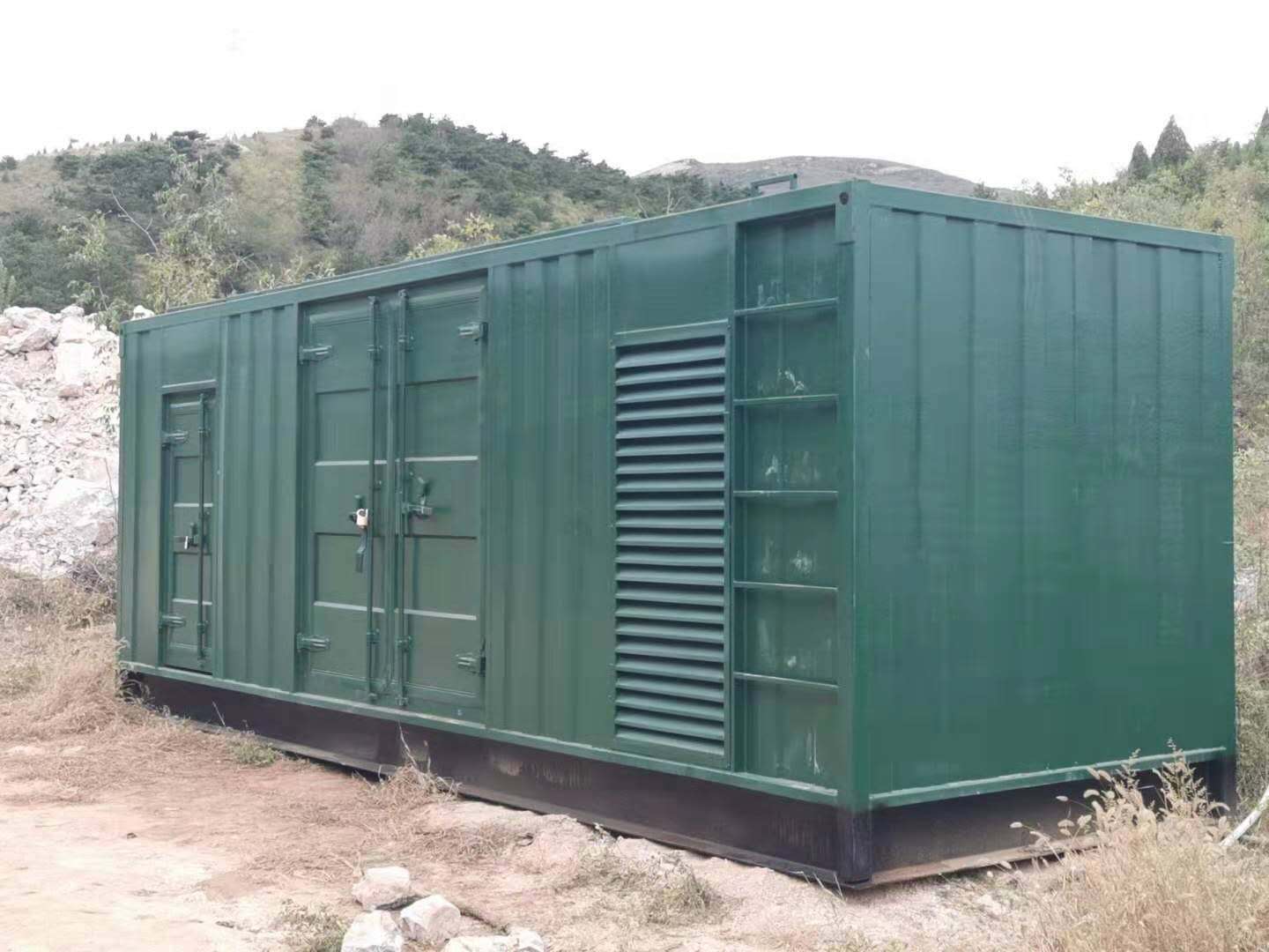 兴宁星三角启动适合多大功率的电机？