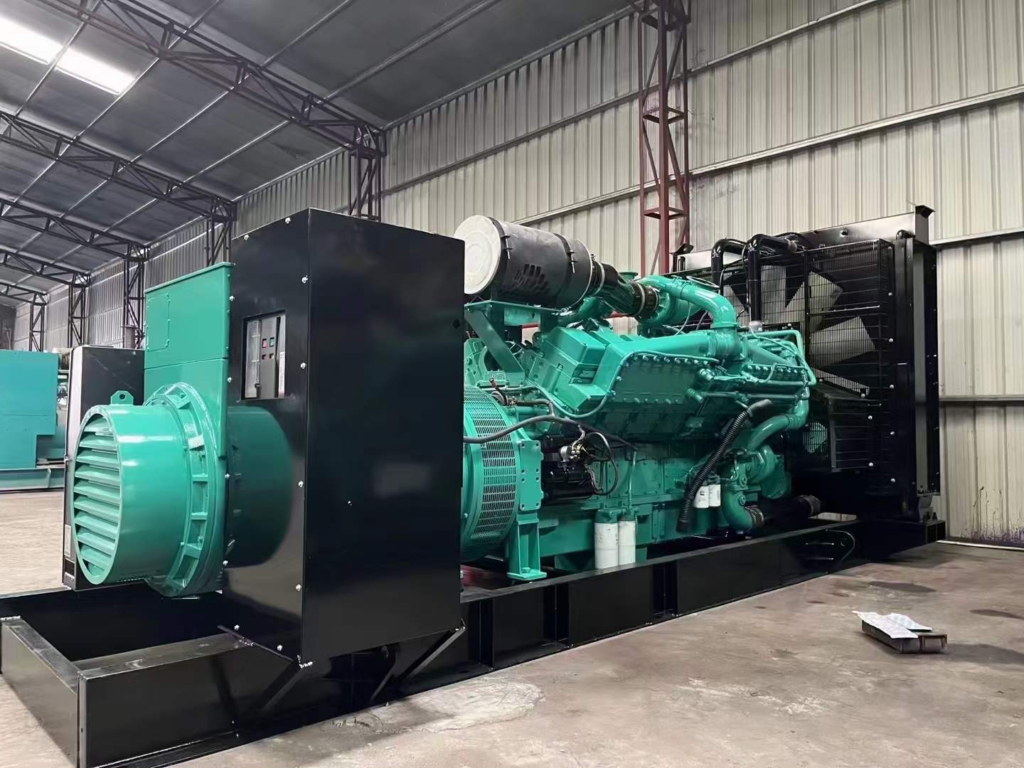 兴宁如何修正海拔高度对电缆载流量的影响？