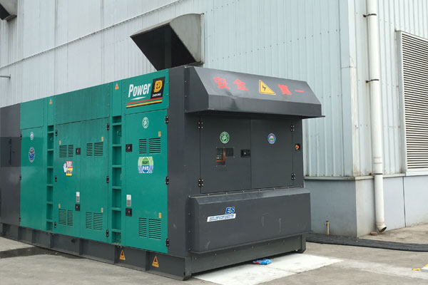 兴宁燃油滤清器的更换流程是怎样的？