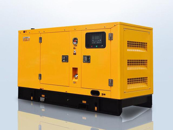 兴宁柴油发电机的输出电流不稳定是什么原因？