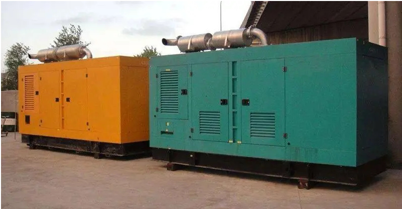 兴宁380V电缆和690V电缆的价格差异大吗？