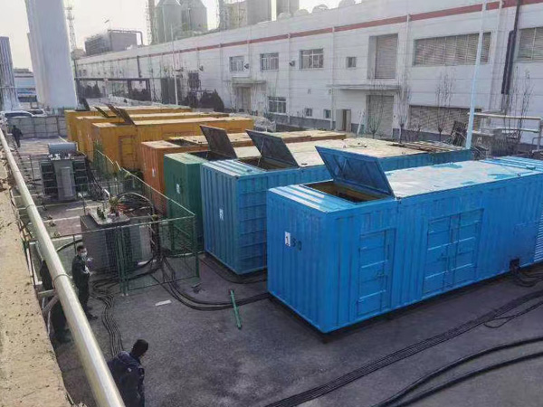 兴宁380V和690V电压的电缆线相同吗？