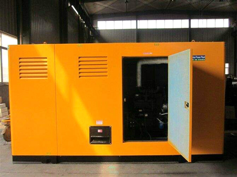 兴宁保证发电机组配合光伏储能装置补电系统稳定性和可靠性的管理措施有哪些？