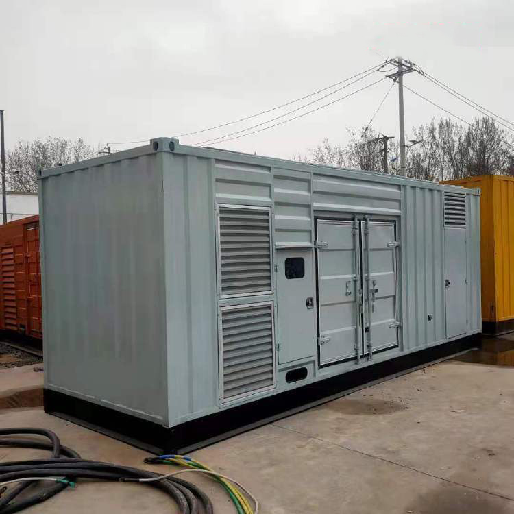 兴宁变压器负载率过高或过低可能会带来哪些问题？