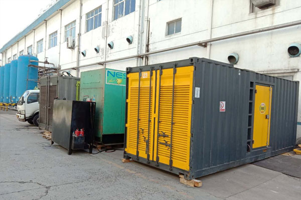 兴宁发电机组保养是确保其正常运行、延长使用寿命的关键，以下是一些保养注意事项