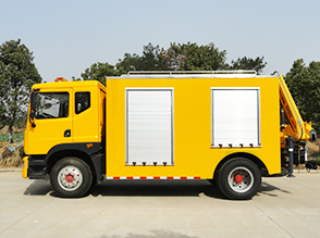 兴宁新能源发电机组在租赁市场的发展面临哪些挑战？