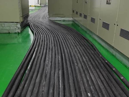 兴宁非接触式转速表和接触式转速表哪个更？