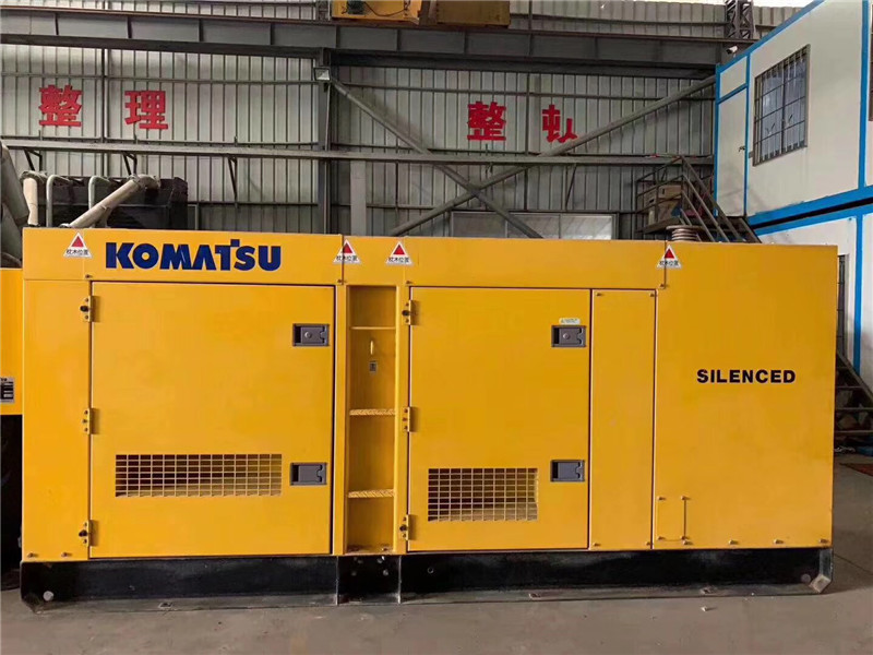 兴宁不同类型的储能技术在市场规模增长趋势下的发展方向有哪些？