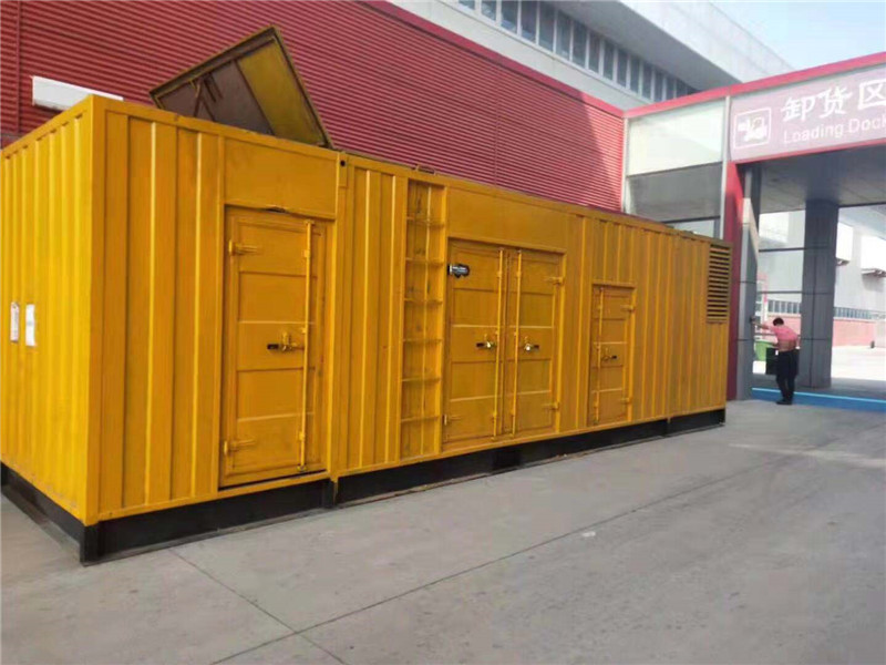 兴宁储能设备的前景和市场怎么样？