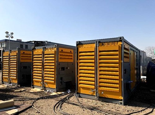 兴宁防冻液的气味异常可能是由哪些原因导致的？