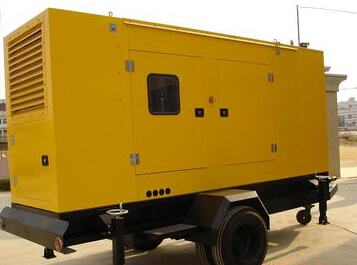 兴宁如何计算不同标号柴油混合后的凝点？