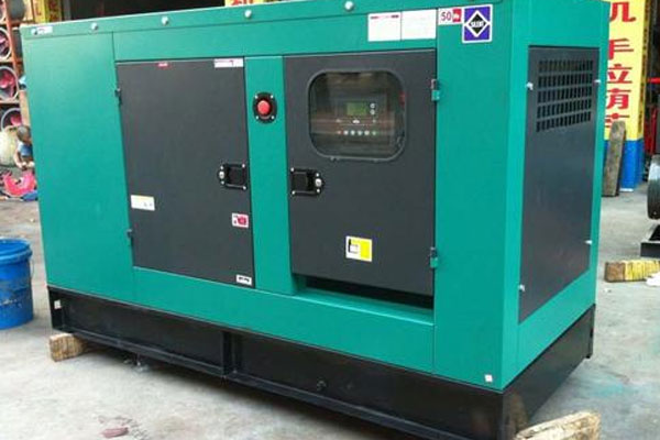 兴宁如何检查机油的使用时间？