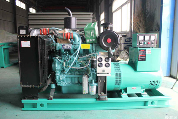 兴宁如何判断机油是否需要更换？