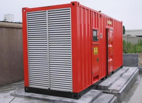 兴宁发电机组调压板有哪些常见的故障？