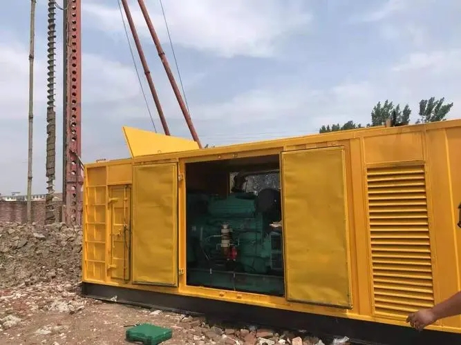 兴宁清洗空气滤清器时需要注意什么？